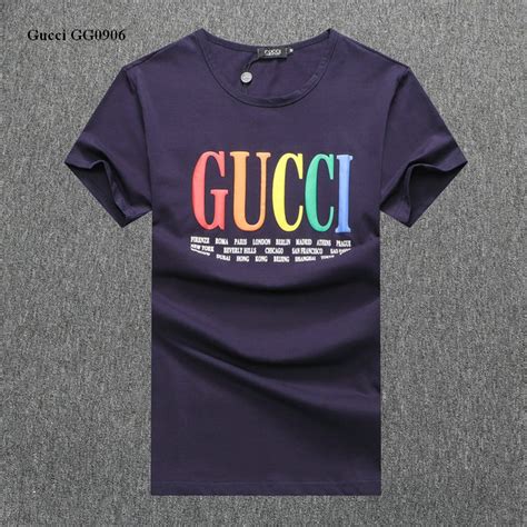 gucci triko pánské|gucci uk official website.